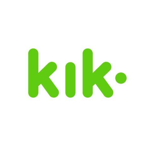 kik tytt|Kik — Messaging & Chat App – Apps on Google Play